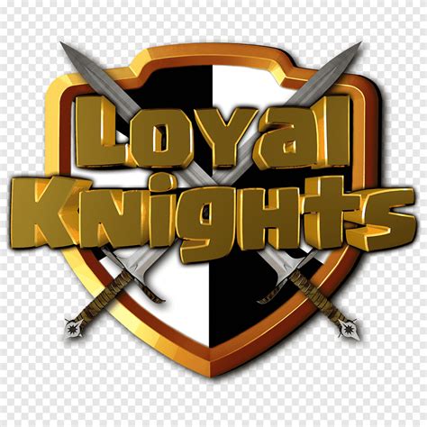 gaming clan logo maker|clash of clans logo maker.